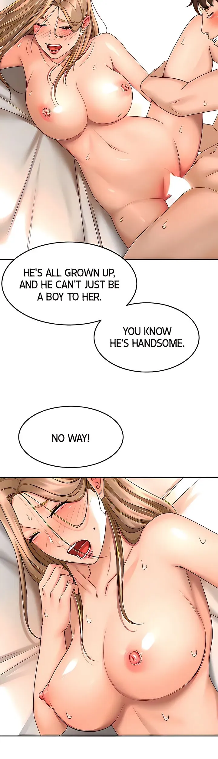 Read She