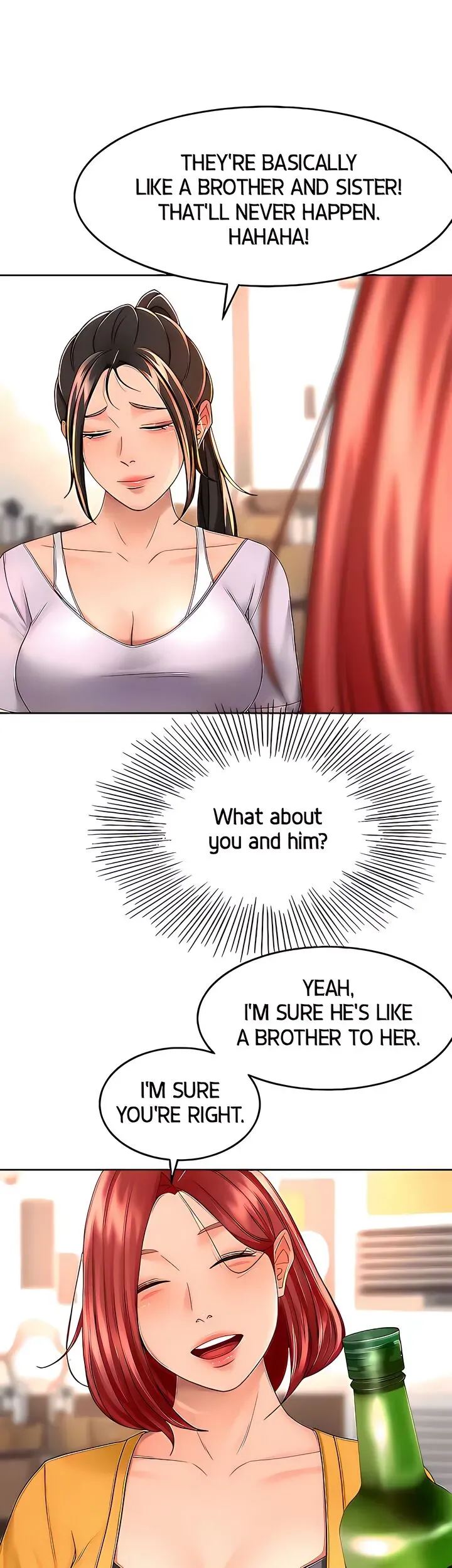 Read She