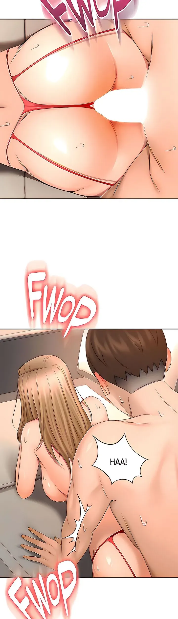 Read She