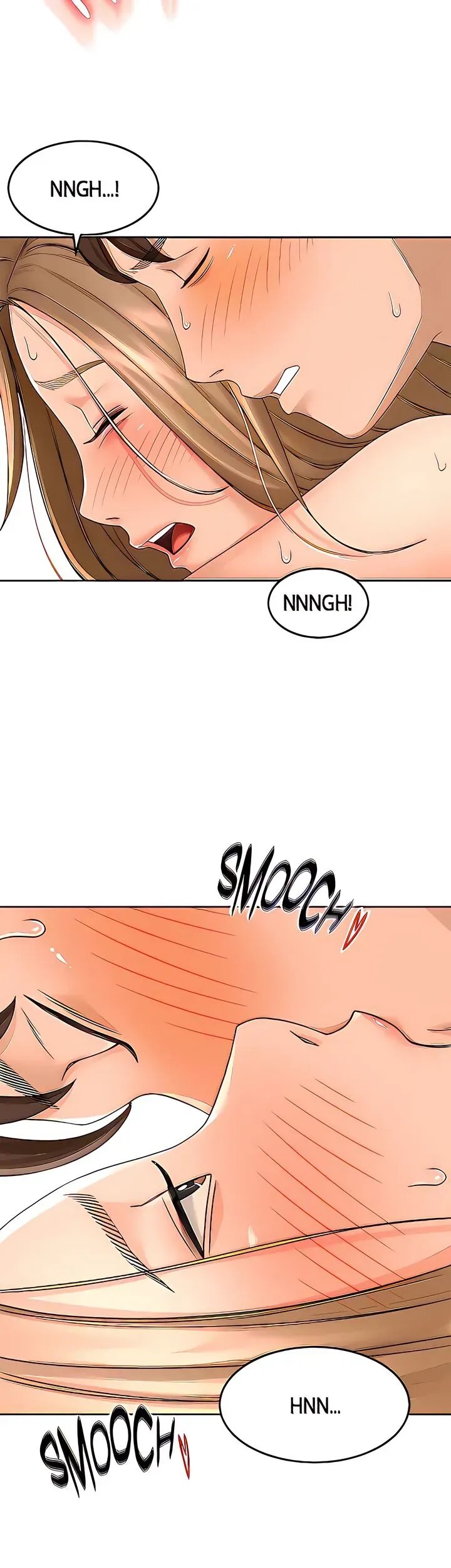 Read She
