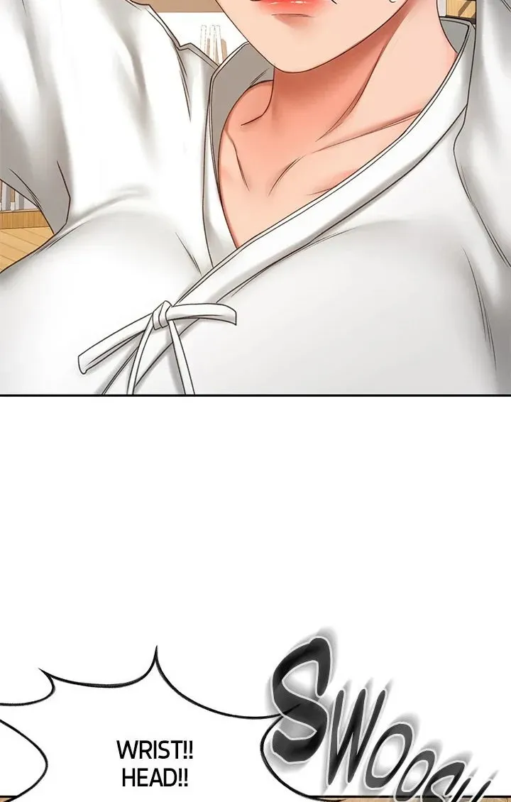 Read She
