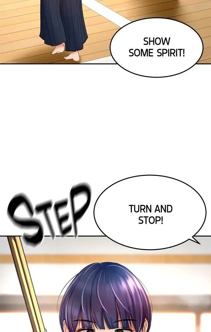 Read She