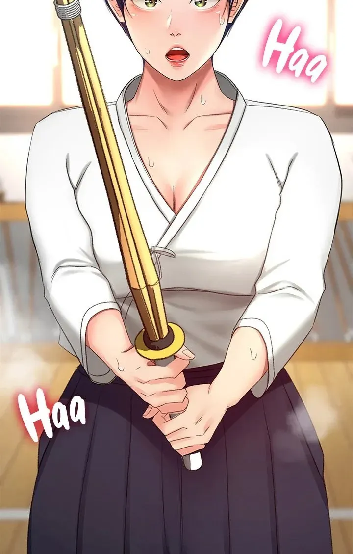 Read She