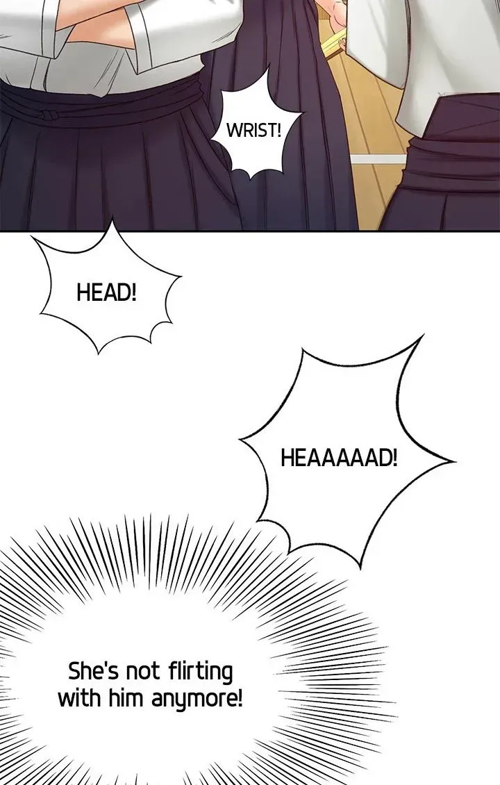 Read She