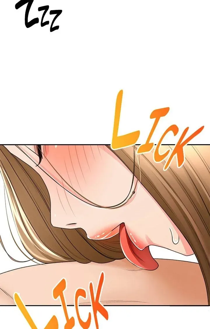 Read She