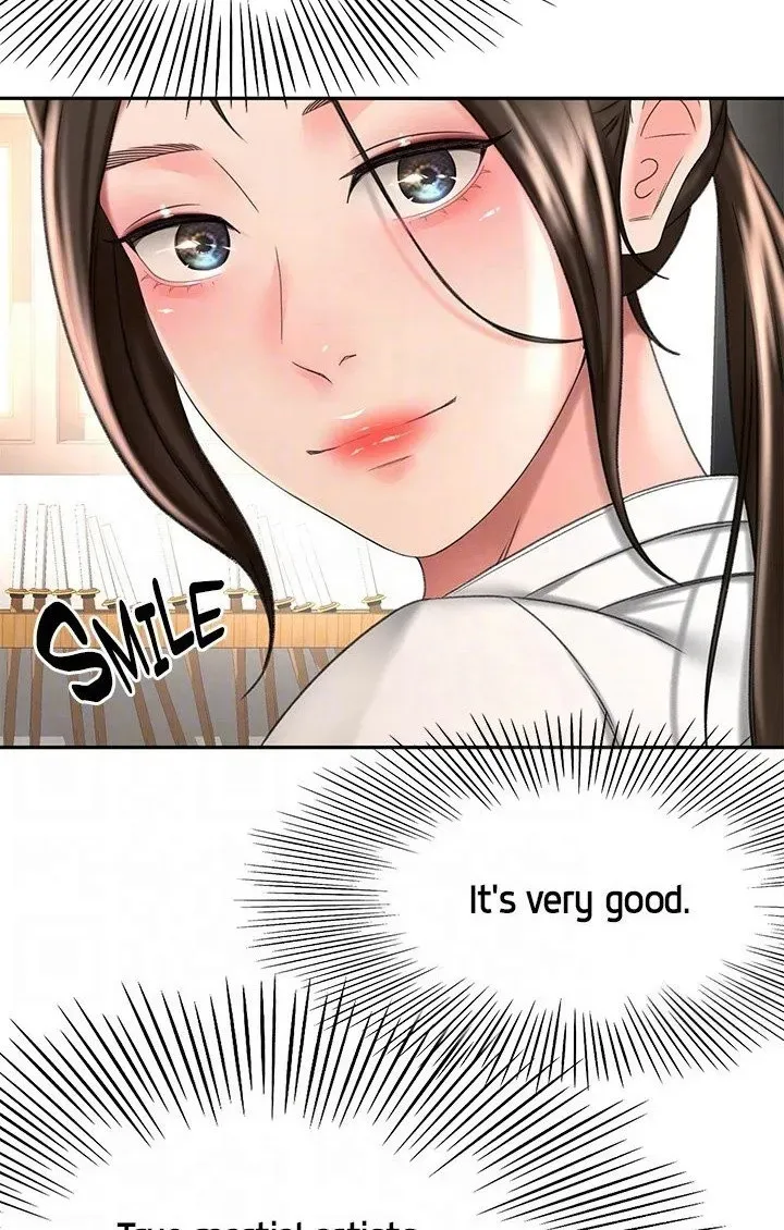 Read She