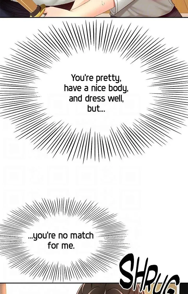Read She