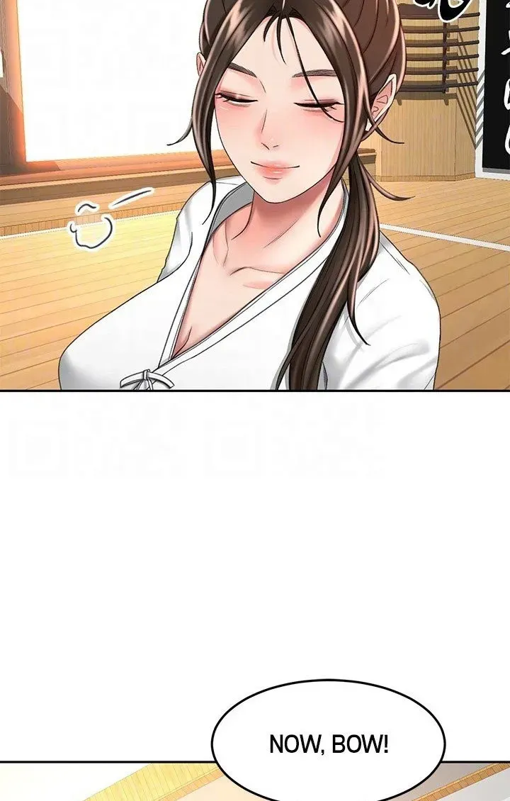 Read She