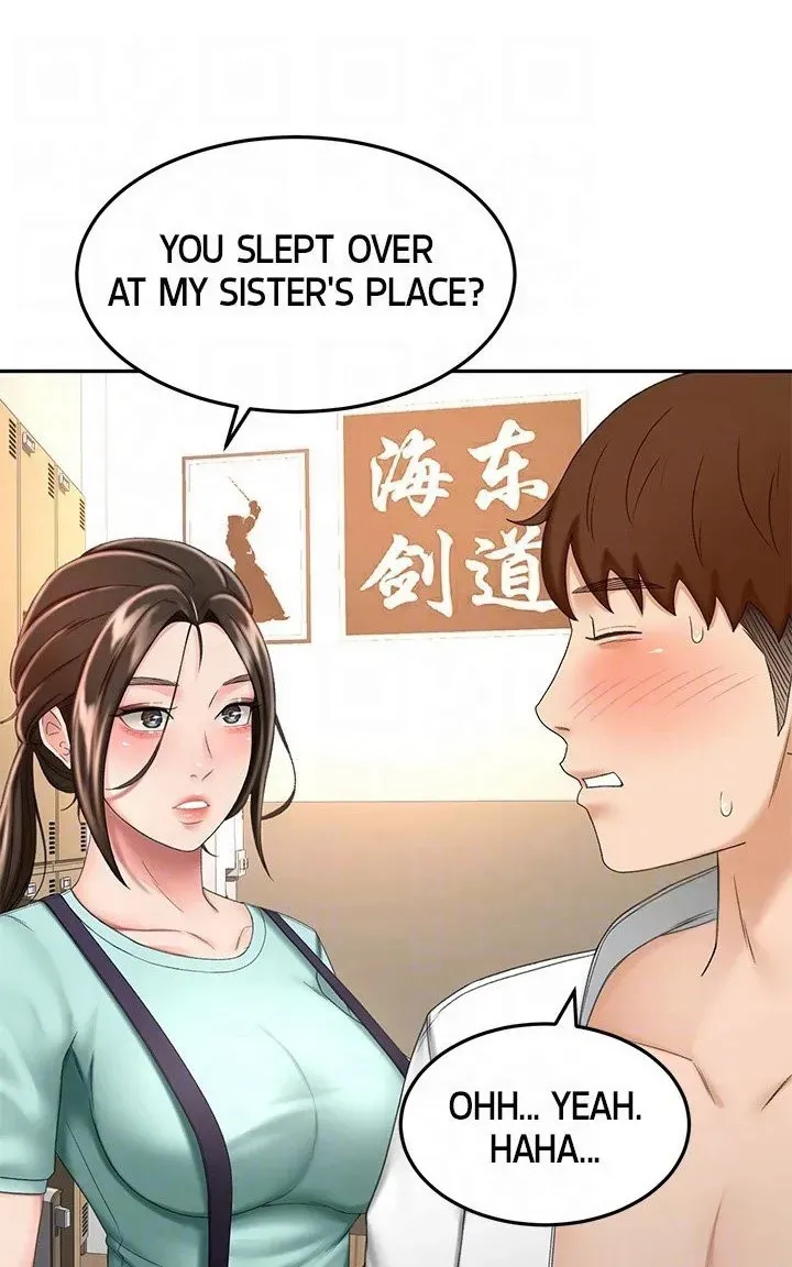 Read She