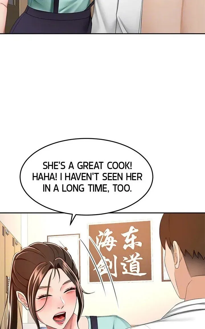 Read She