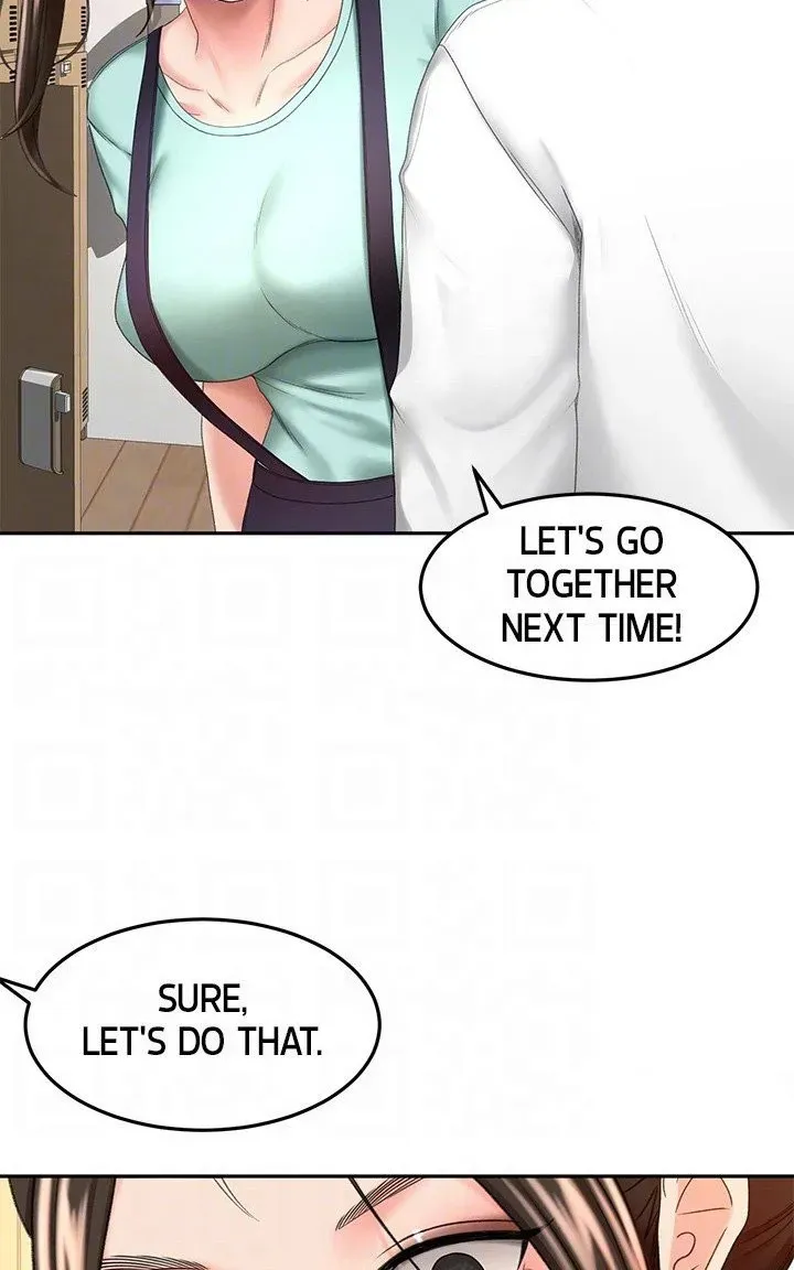 Read She