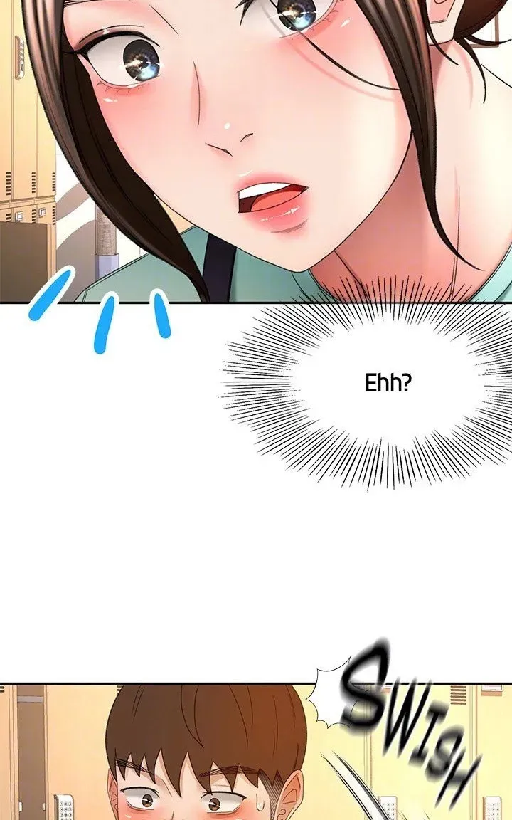 Read She