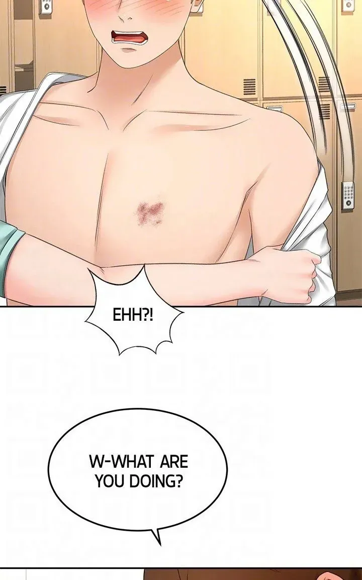 Read She