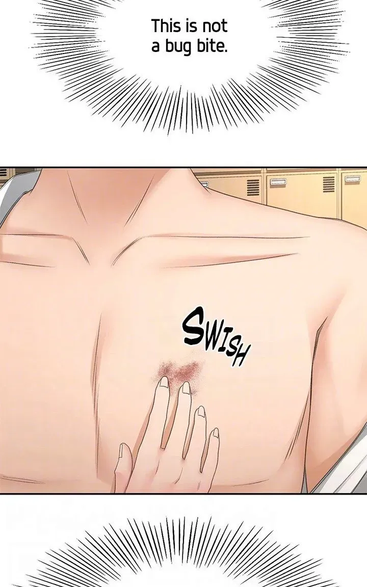 Read She