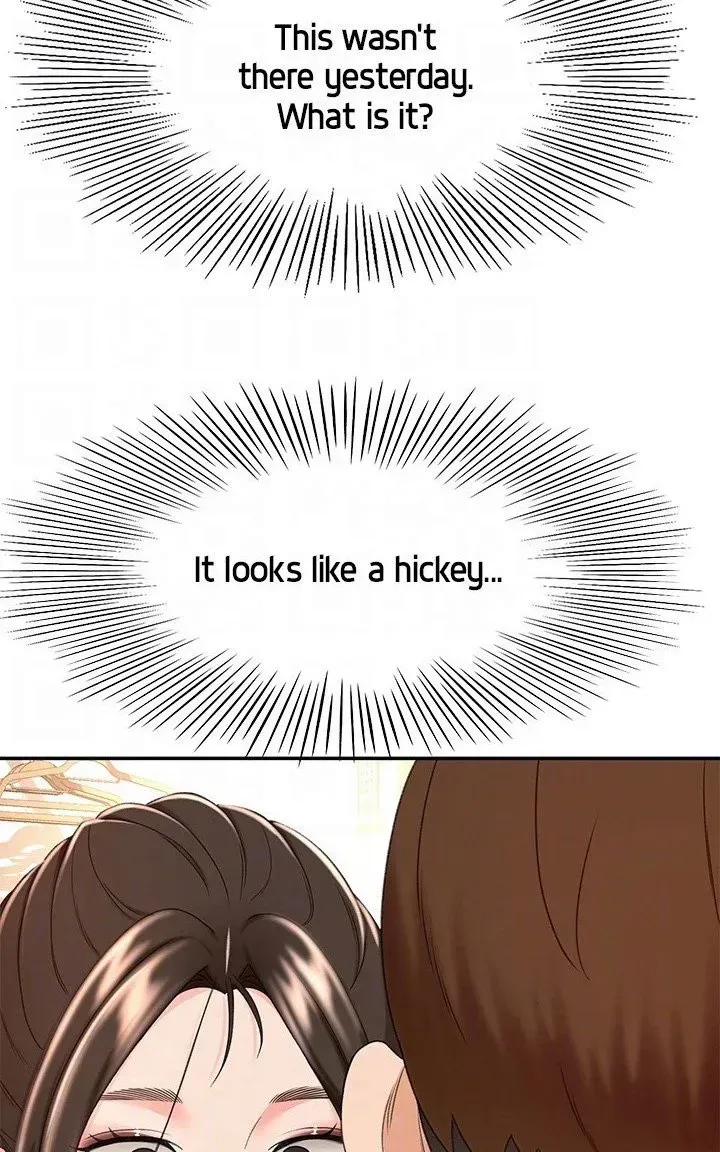 Read She