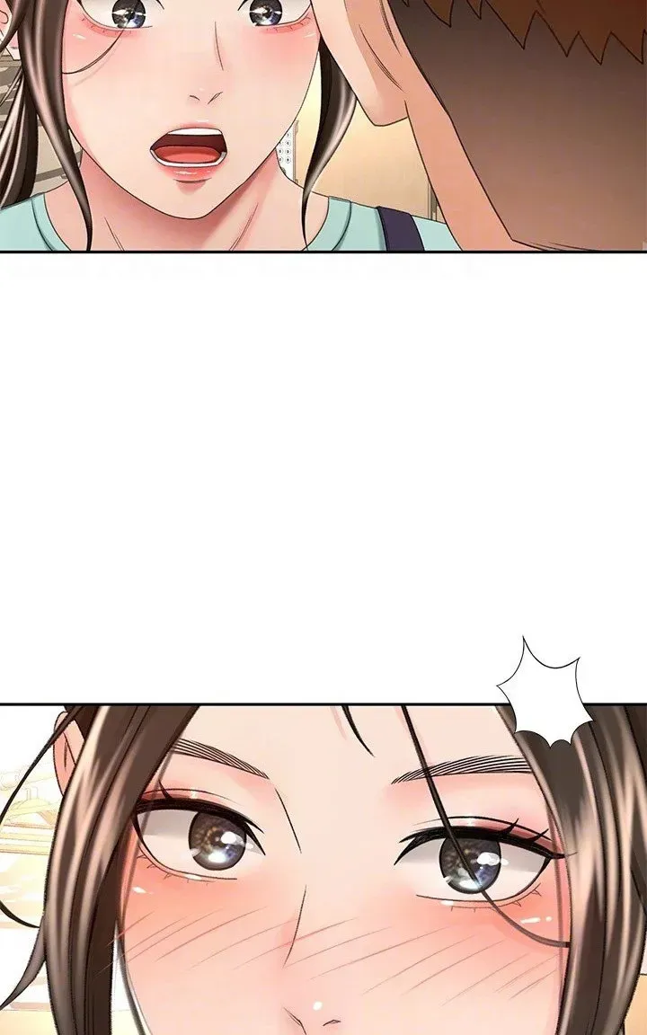 Read She