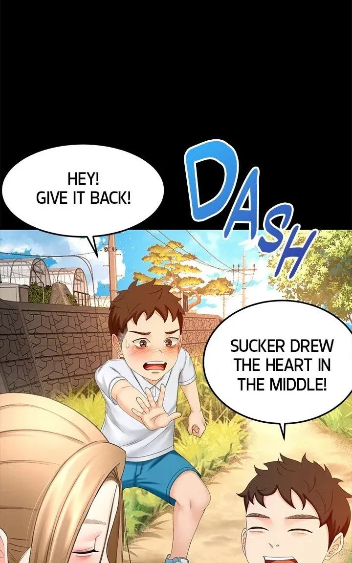 Read She