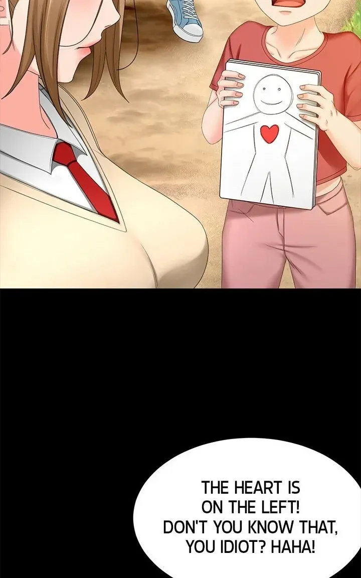 Read She