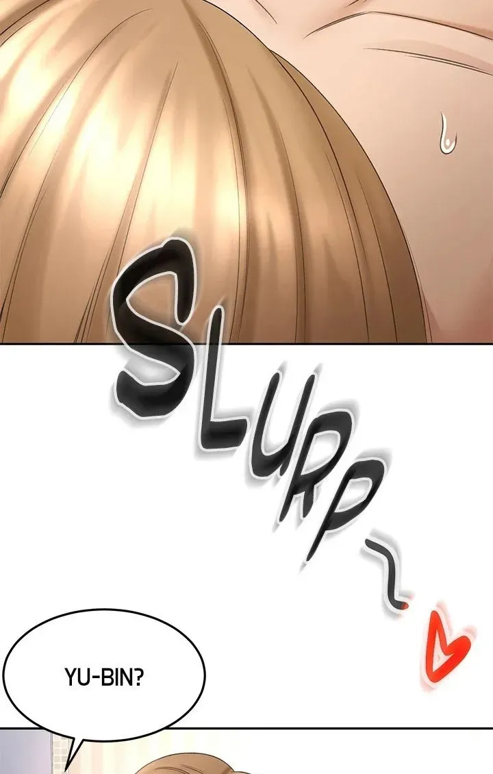 Read She