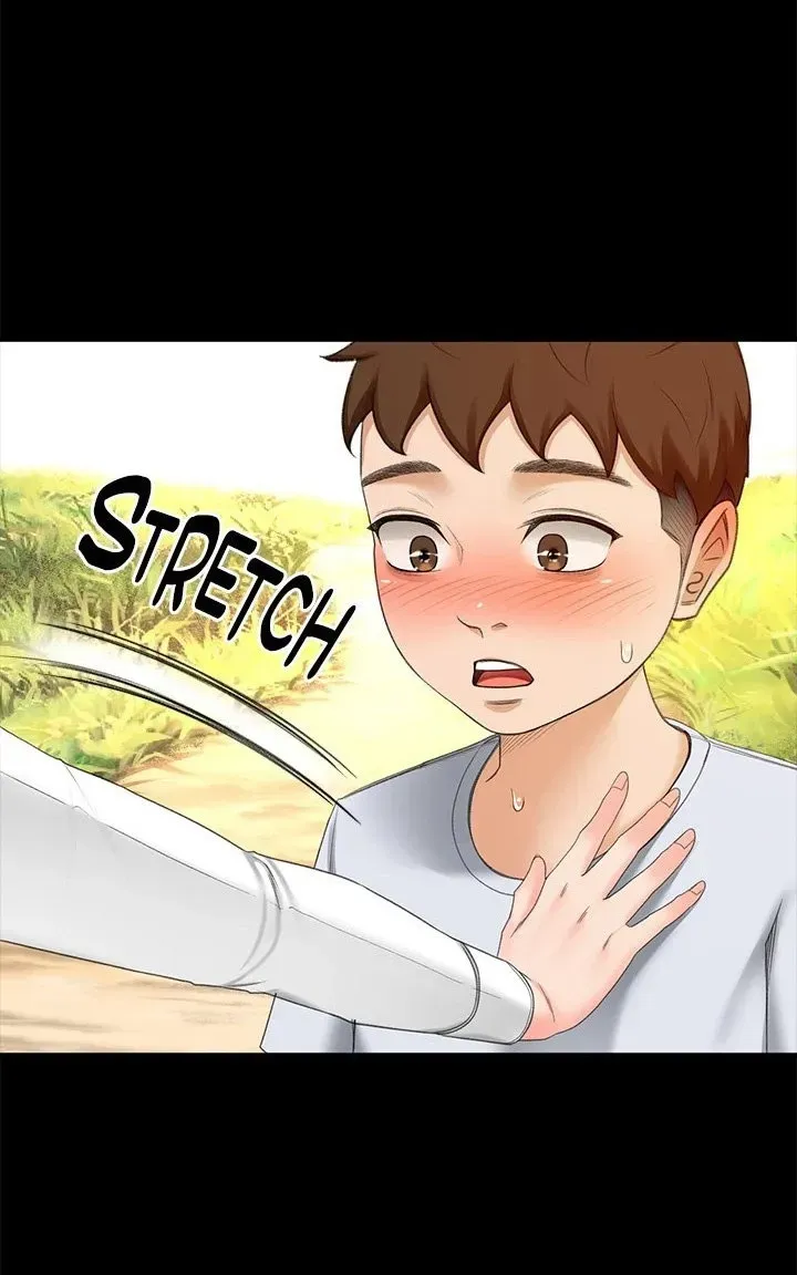 Read She