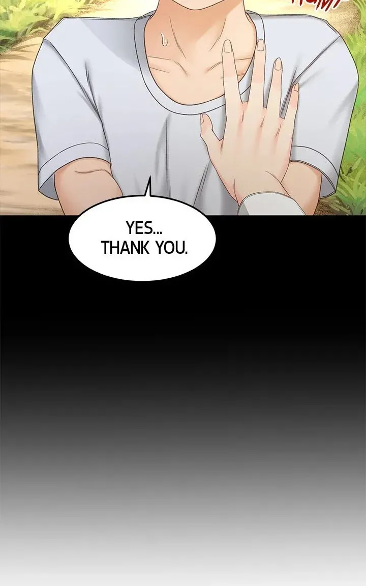 Read She