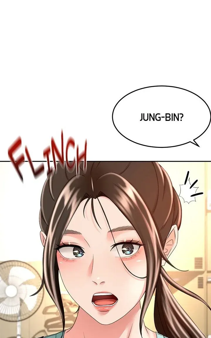 Read She
