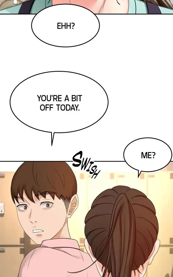 Read She