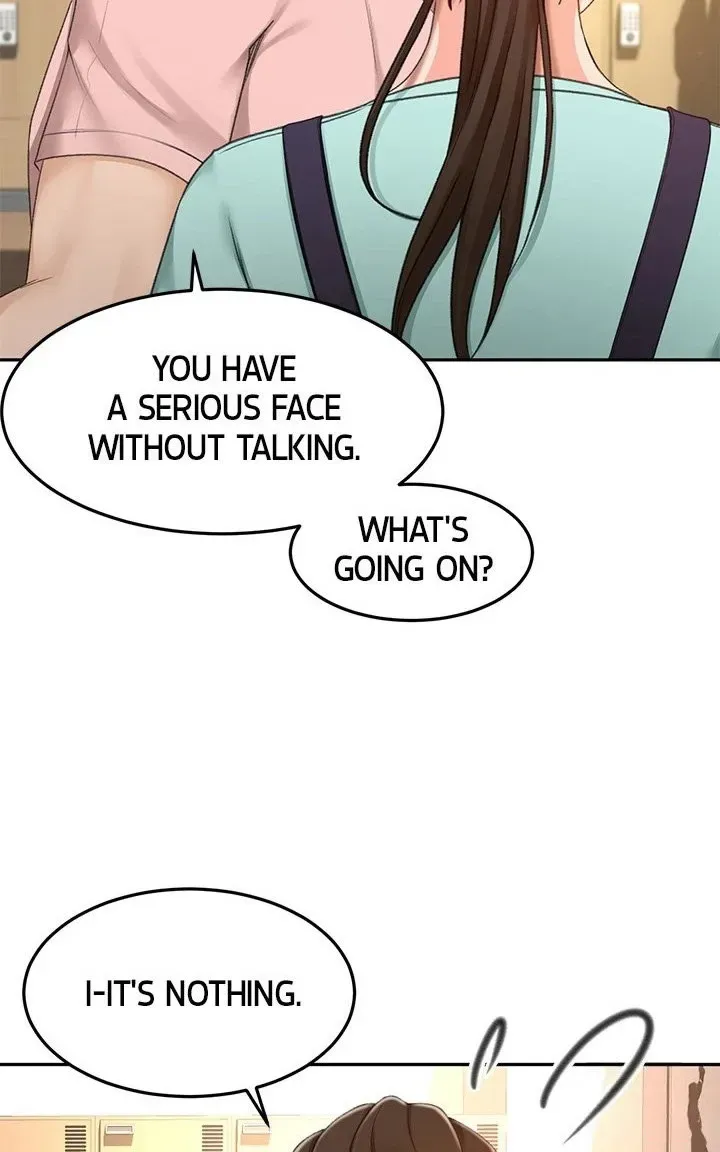Read She