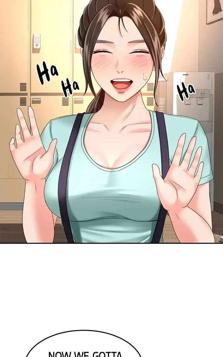 Read She