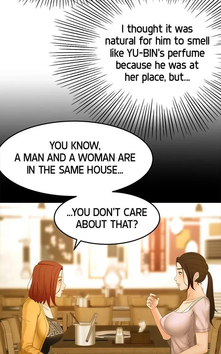 Read She