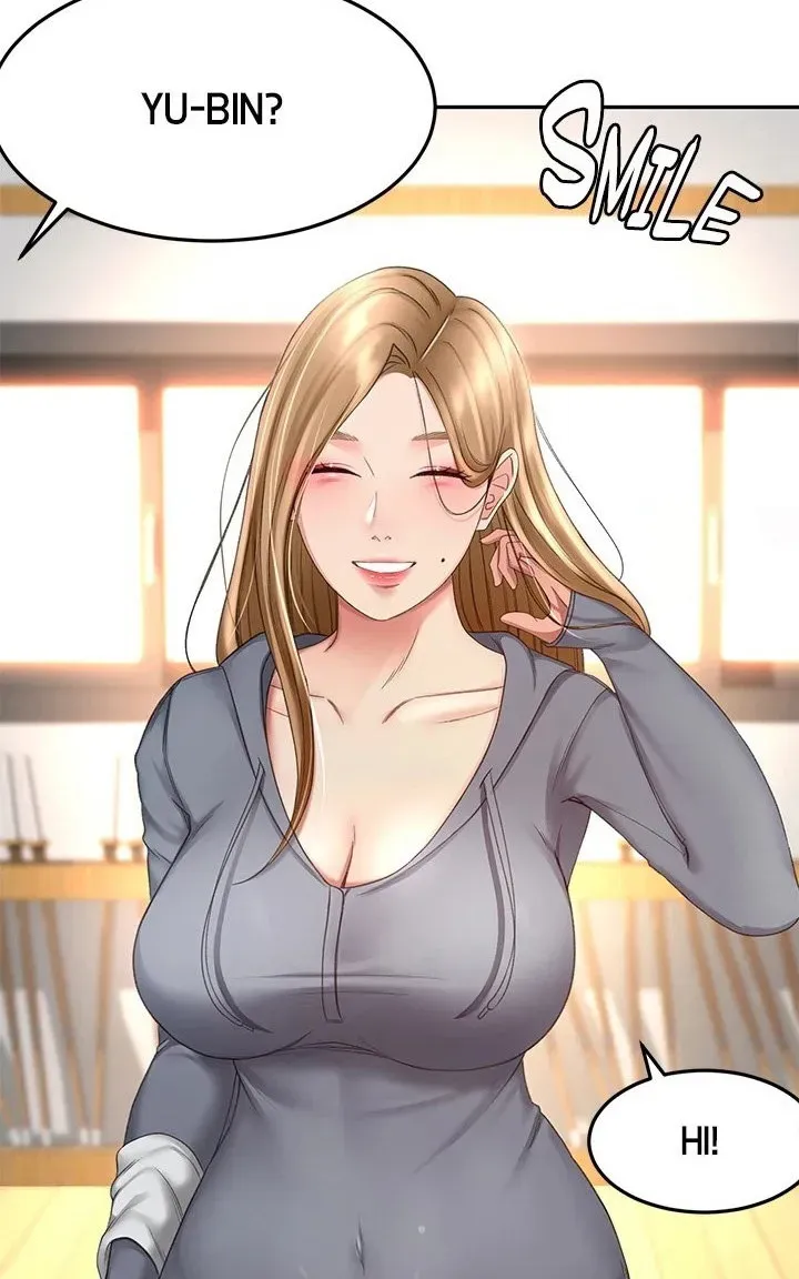 Read She