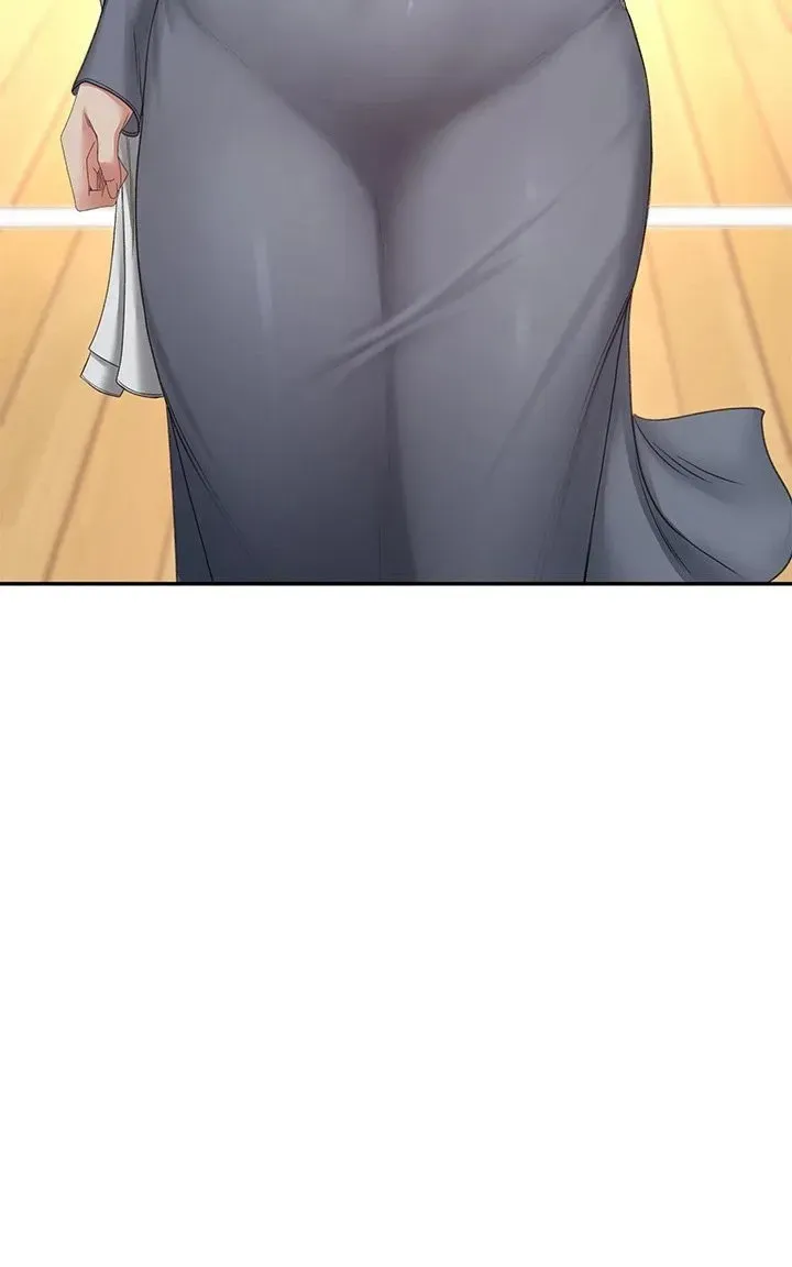 Read She