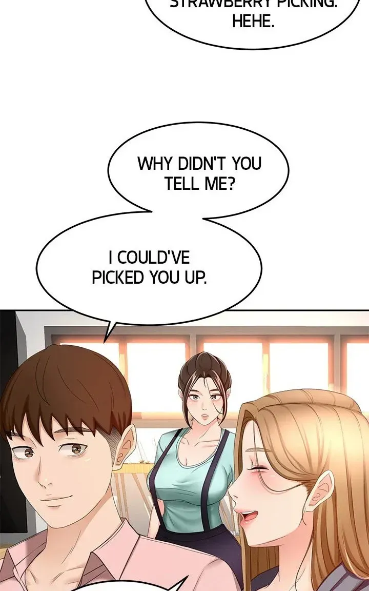 Read She