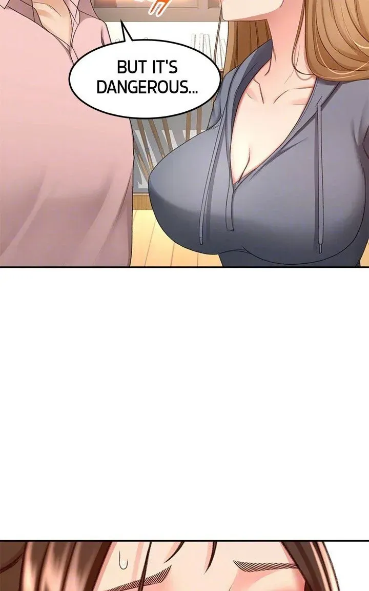 Read She