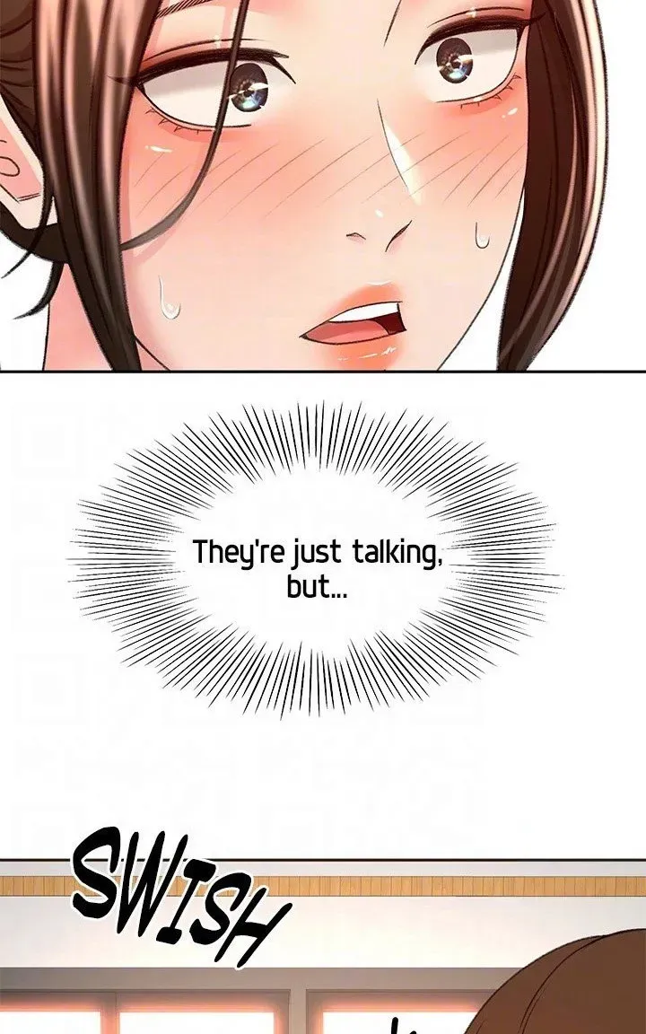 Read She