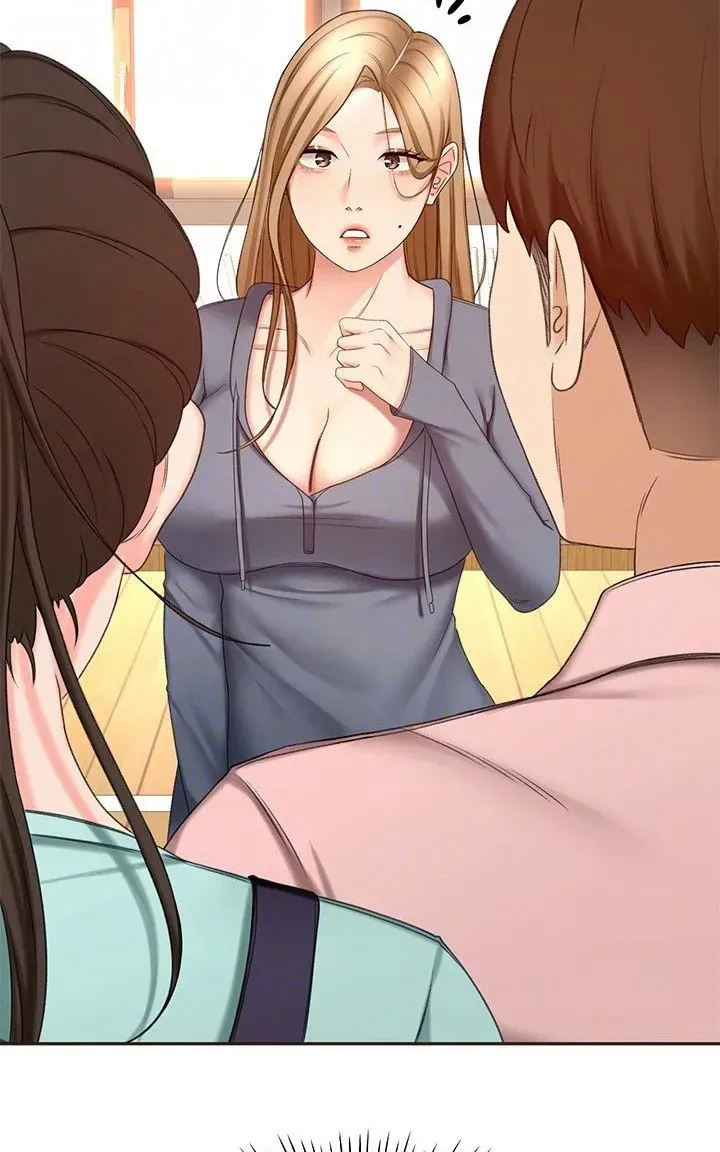 Read She