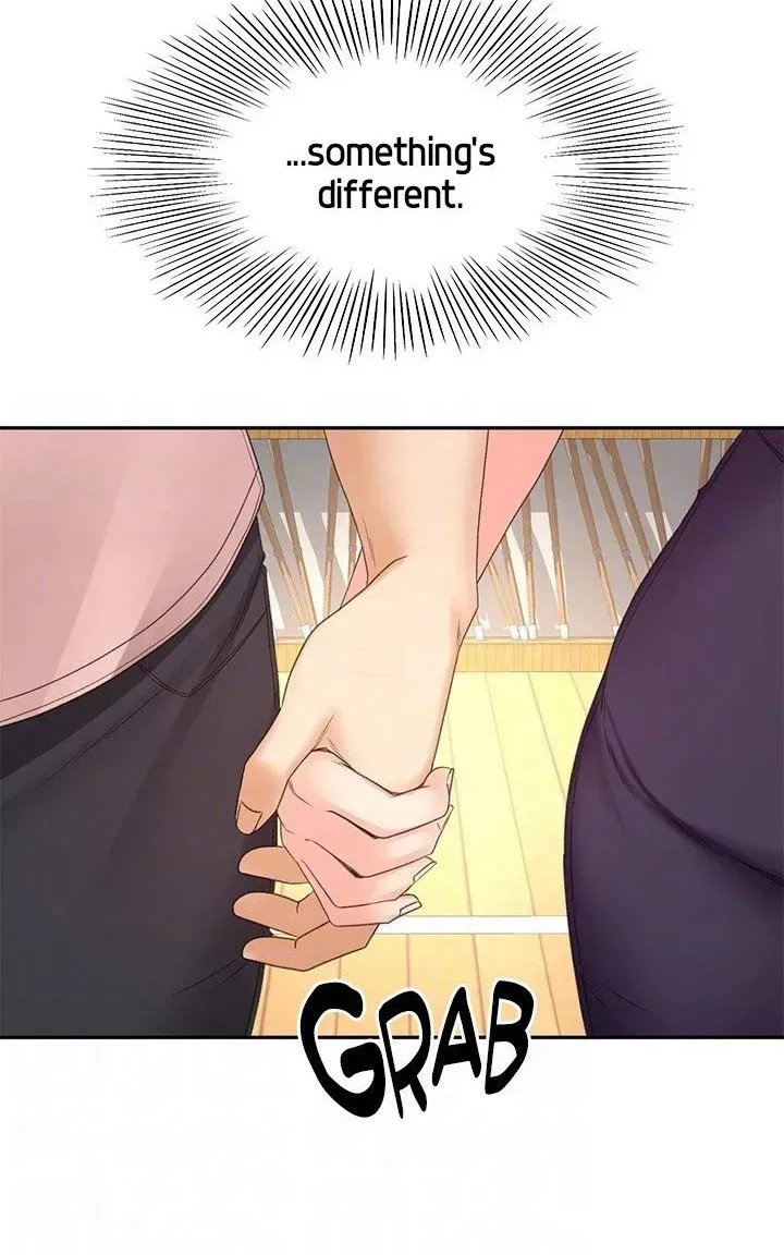 Read She