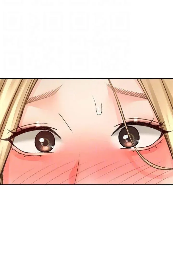 Read She