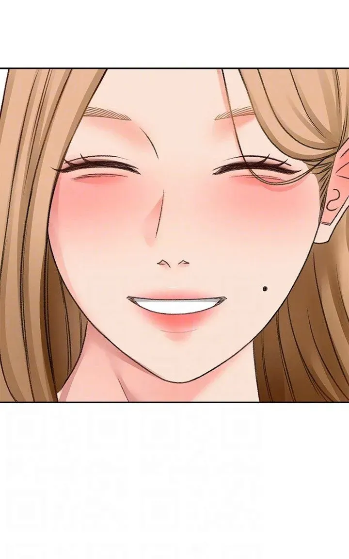 Read She