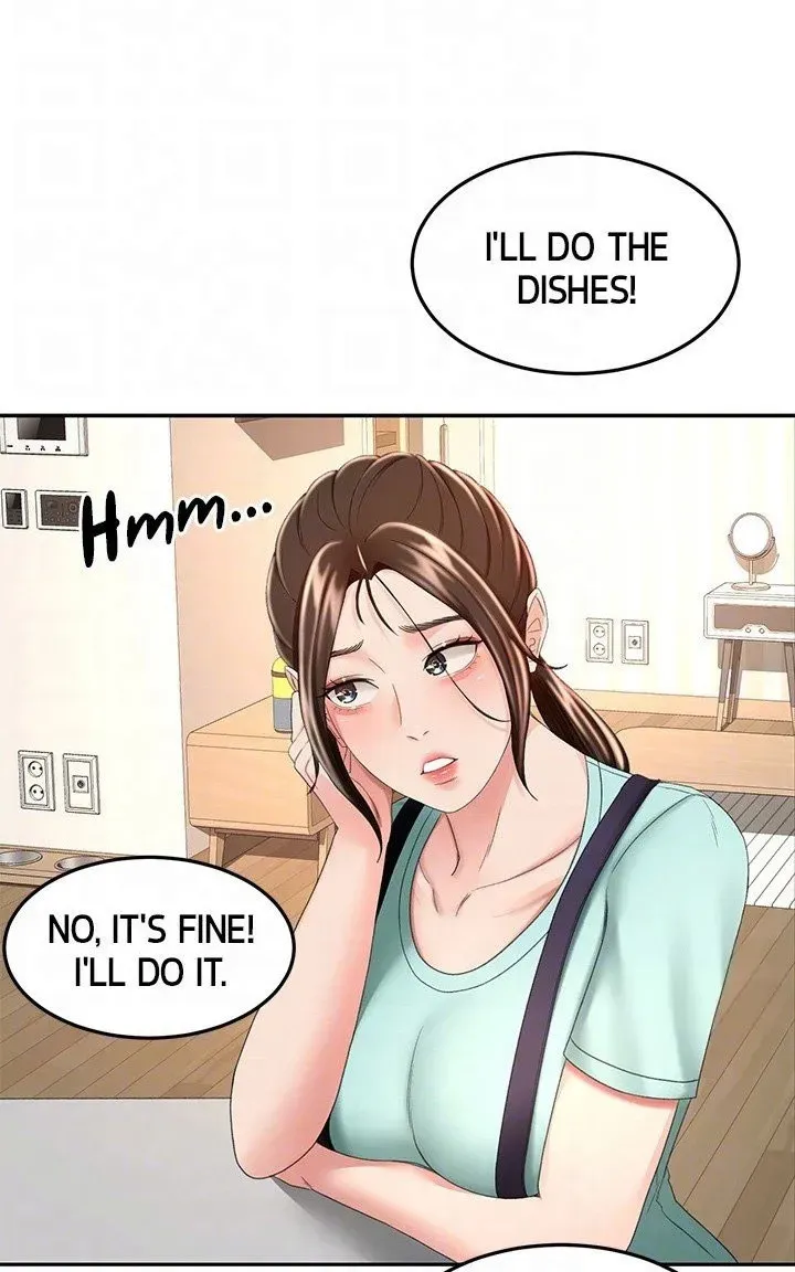 Read She