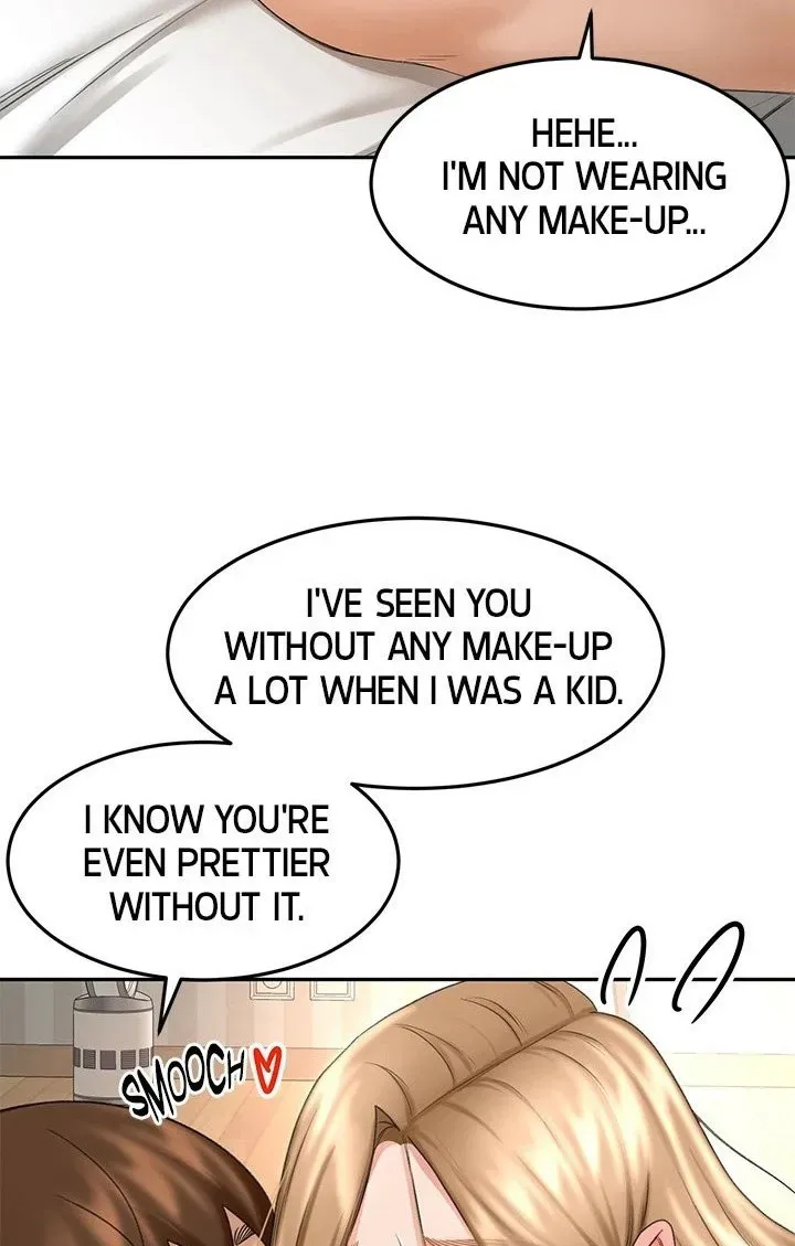 Read She
