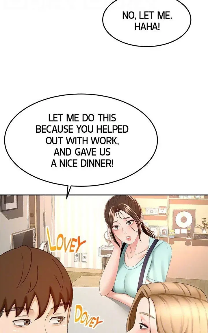 Read She