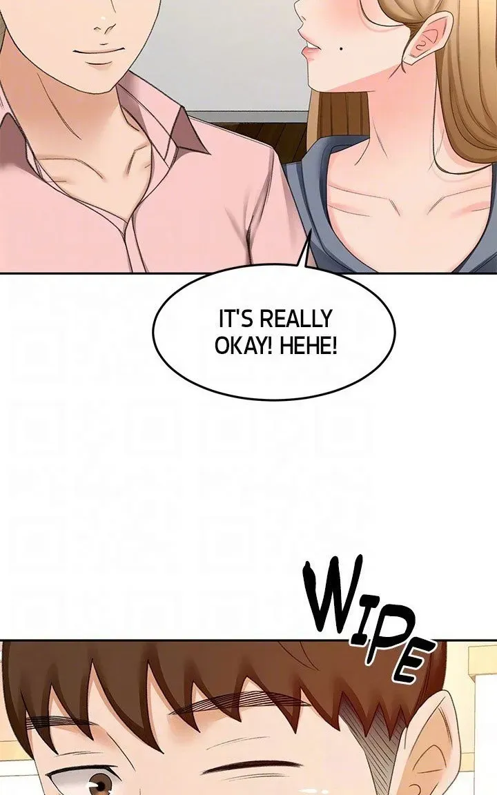 Read She