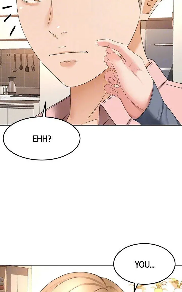 Read She