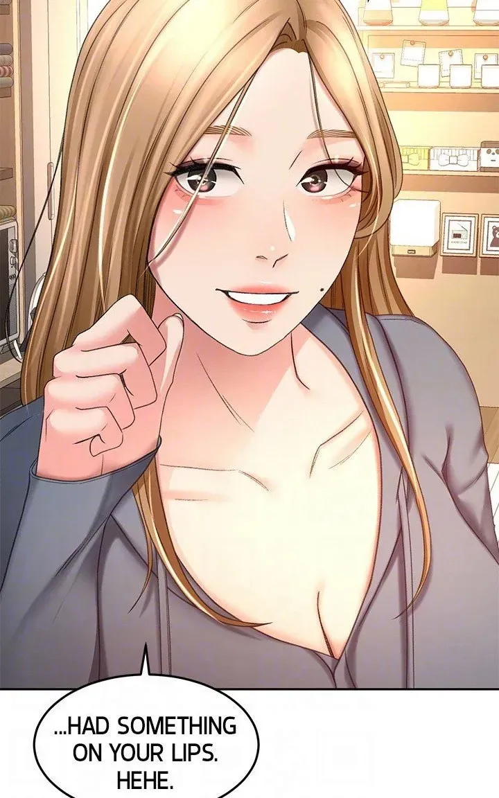 Read She