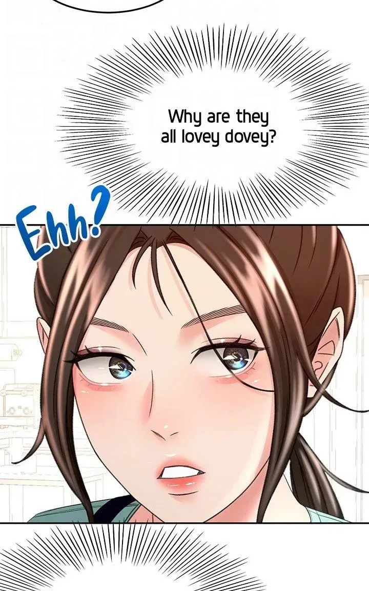 Read She