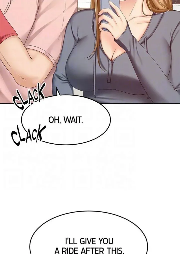 Read She