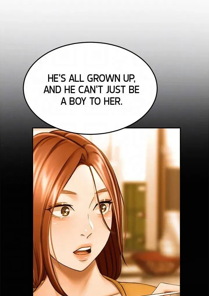 Read She