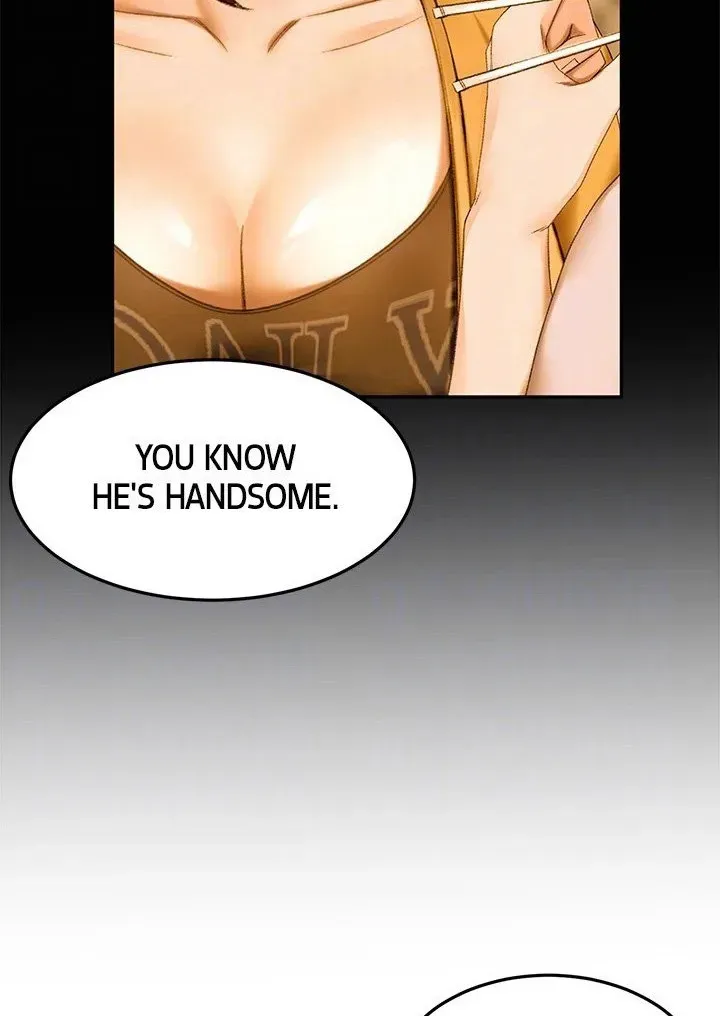 Read She