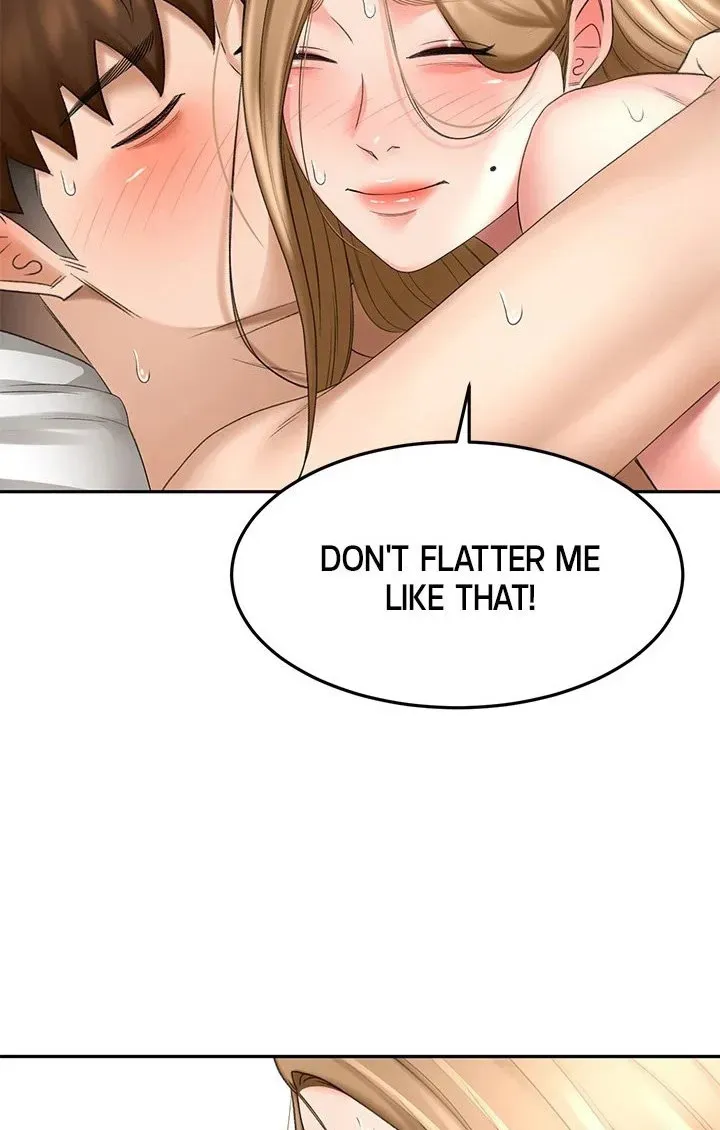 Read She
